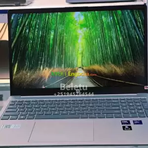 Brand  New   hp Notebook Price in Ethiopia